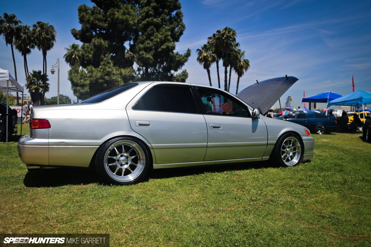 Copie Toyotafest-2014-46