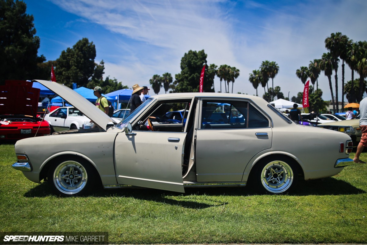 Copie Toyotafest-2014-6