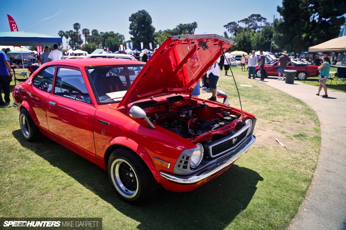Copie Toyotafest-2014-52