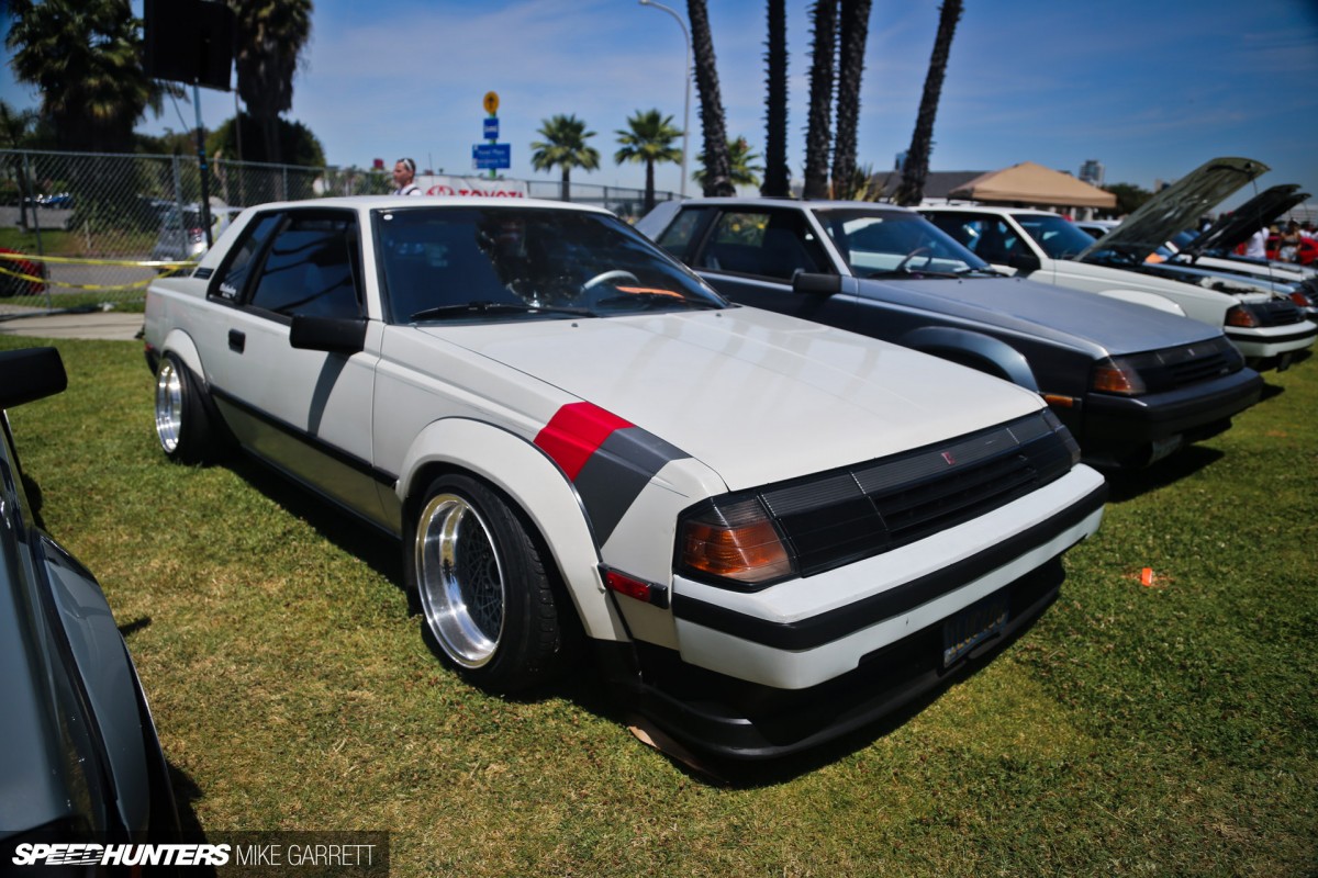 Copie Toyotafest-2014-37