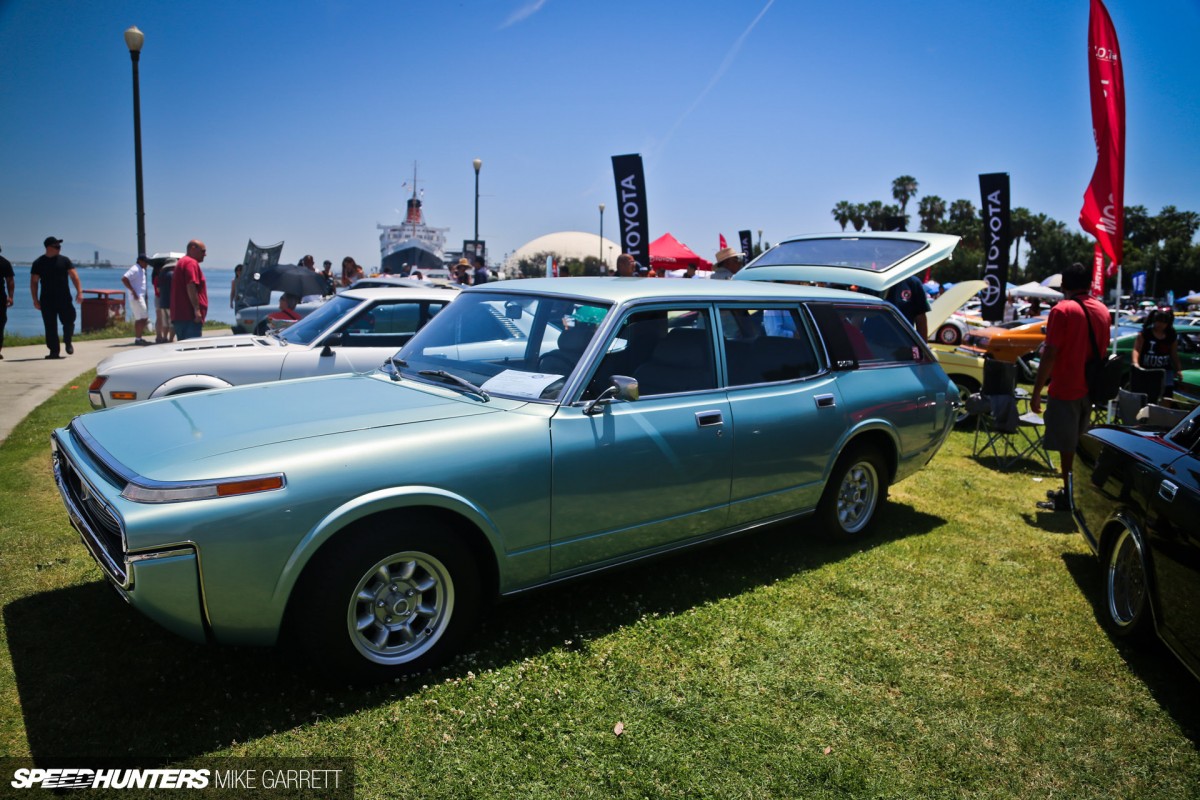 Copie Toyotafest-2014-68