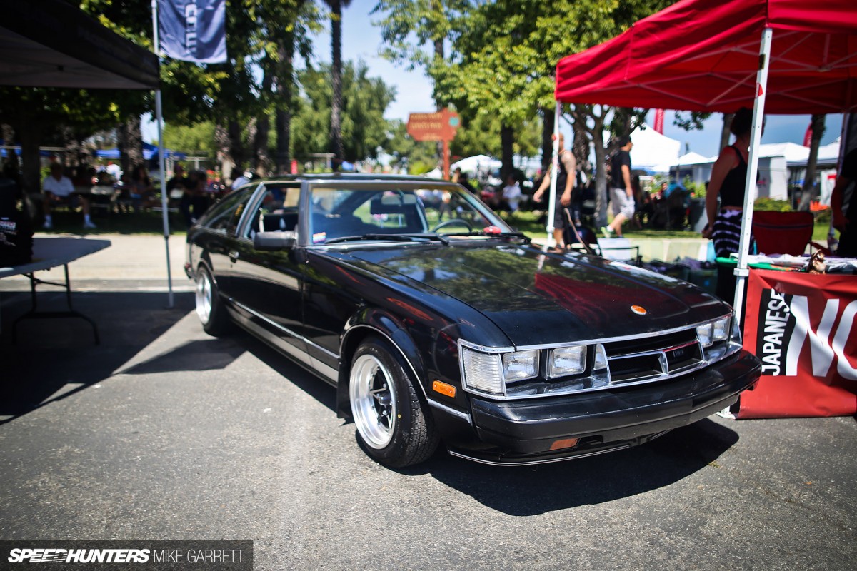 Copie Toyotafest-2014-25