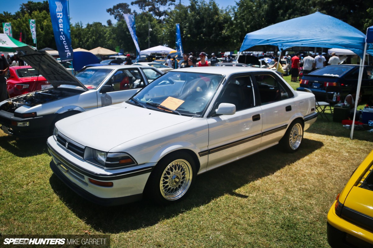 Copie Toyotafest-2014-78