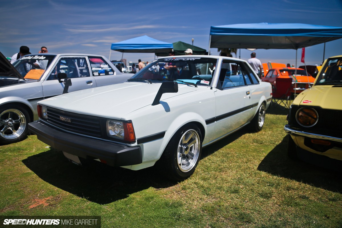 Copie Toyotafest-2014-50