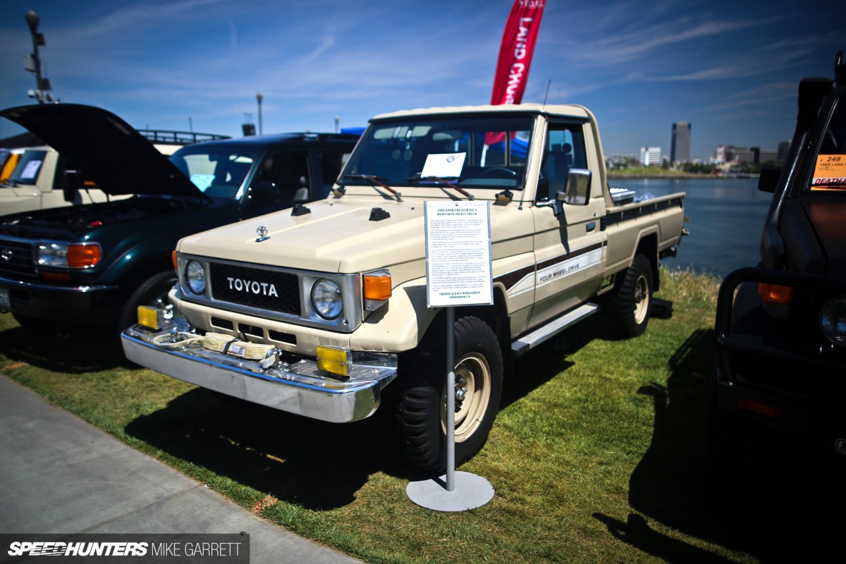 Copie de Toyotafest-2014-26