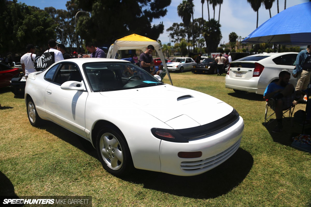 Copie Toyotafest-2014-77