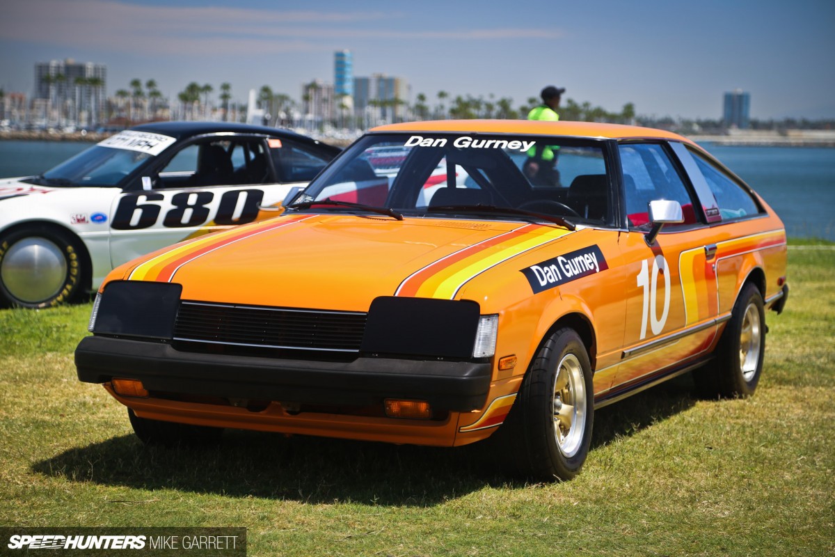 Copie de Toyotafest-2014-3-2