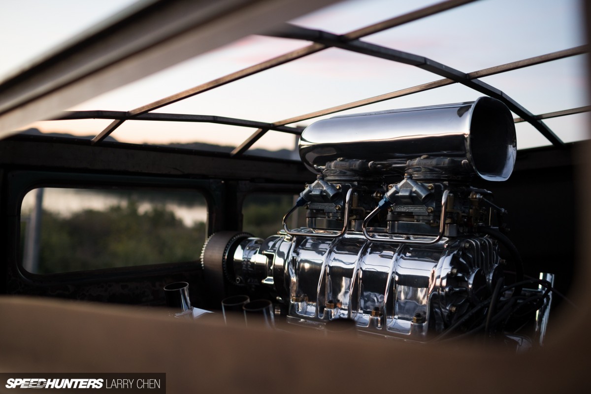 Larry_chen_peedhunters_wheelie_van-20