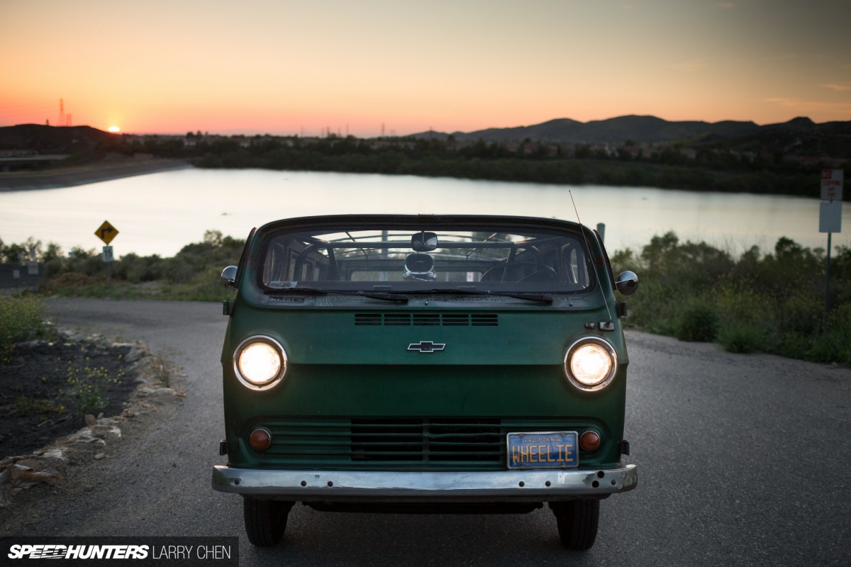 Larry_chen_peedhunters_wheelie_van-15