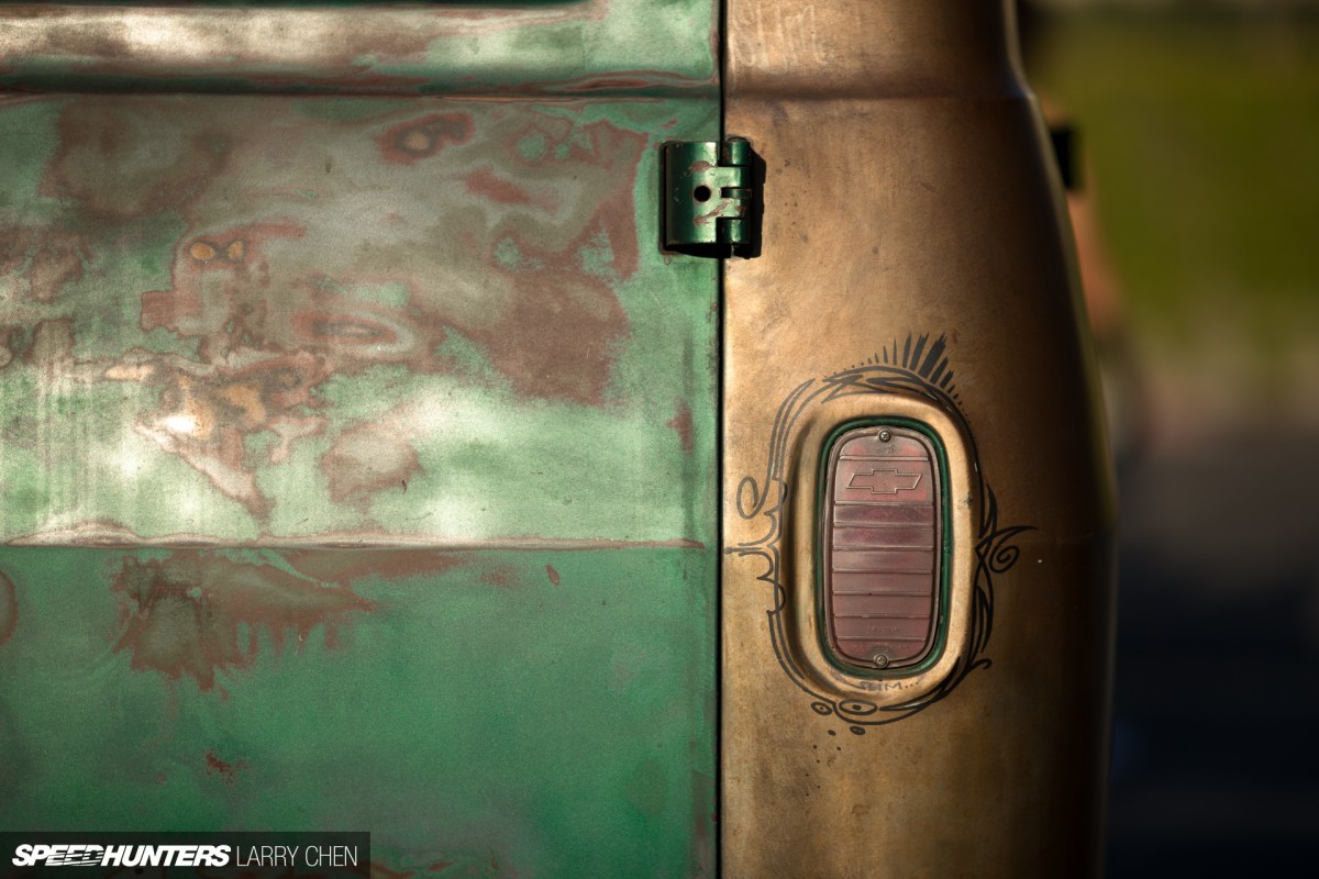 Larry_chen_peedhunters_wheelie_van-26