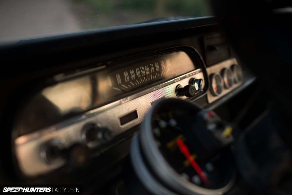 Larry_chen_peedhunters_wheelie_van-23