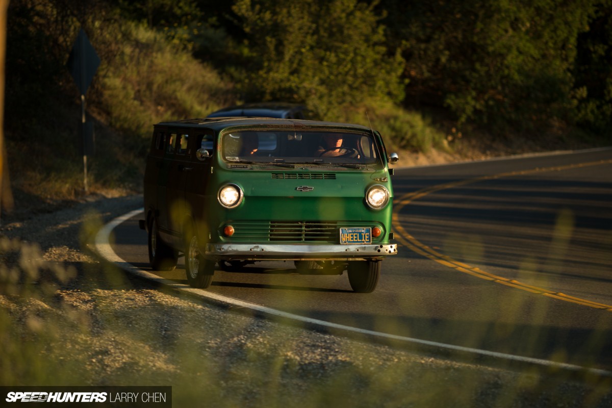 Larry_chen_peedhunters_wheelie_van-9