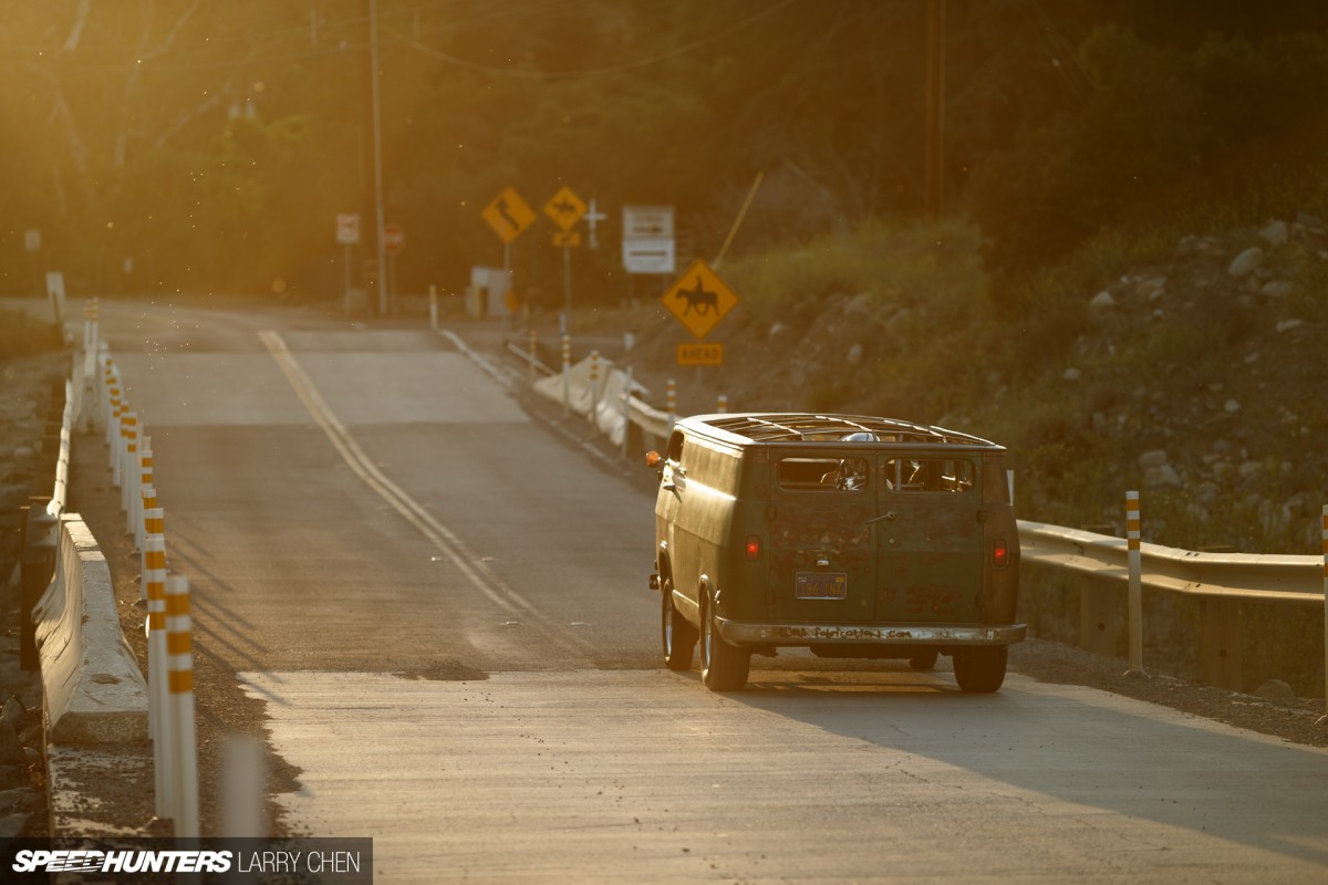 Larry_chen_peedhunters_wheelie_van-10