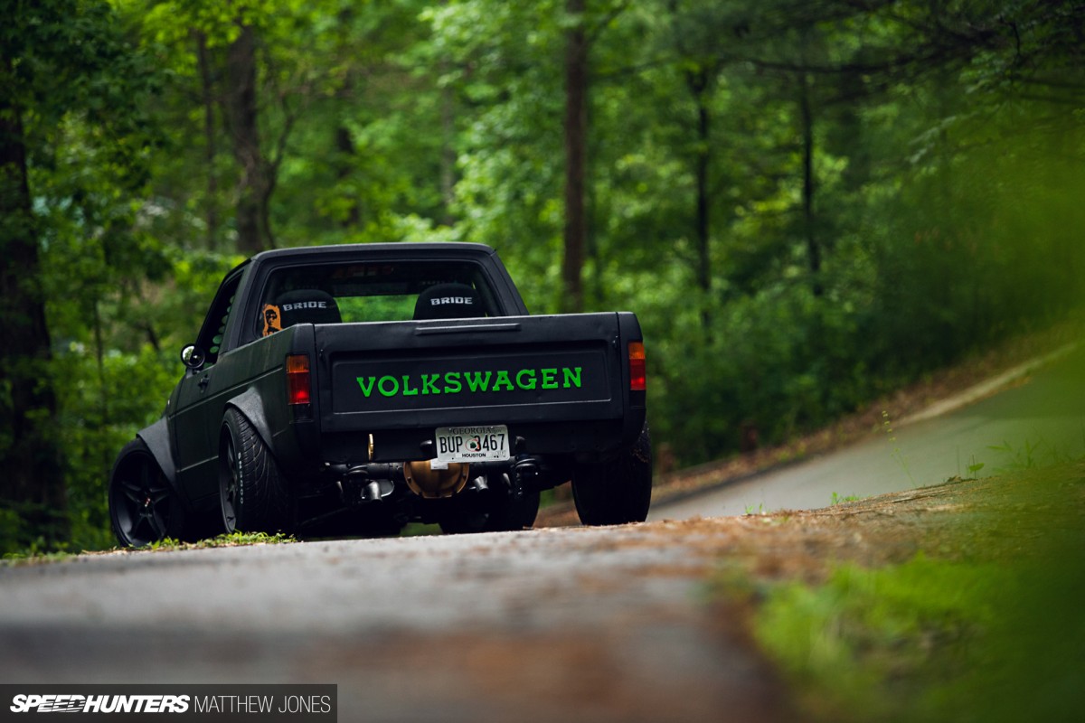 Mjones_caddy-2