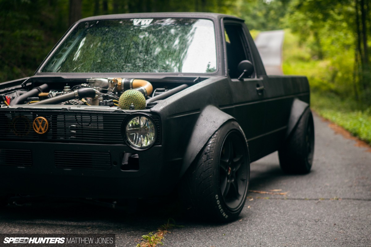Mjones_caddy-10
