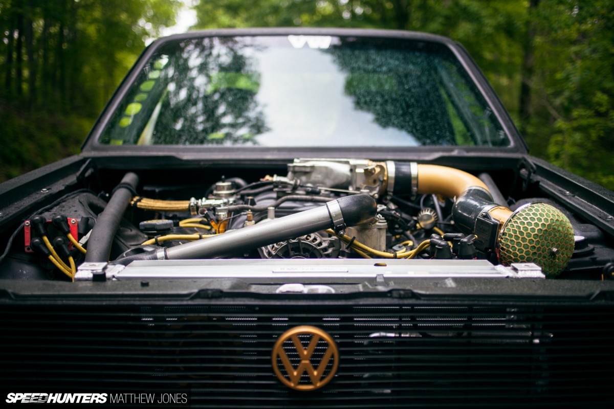 Mjones_caddy-3