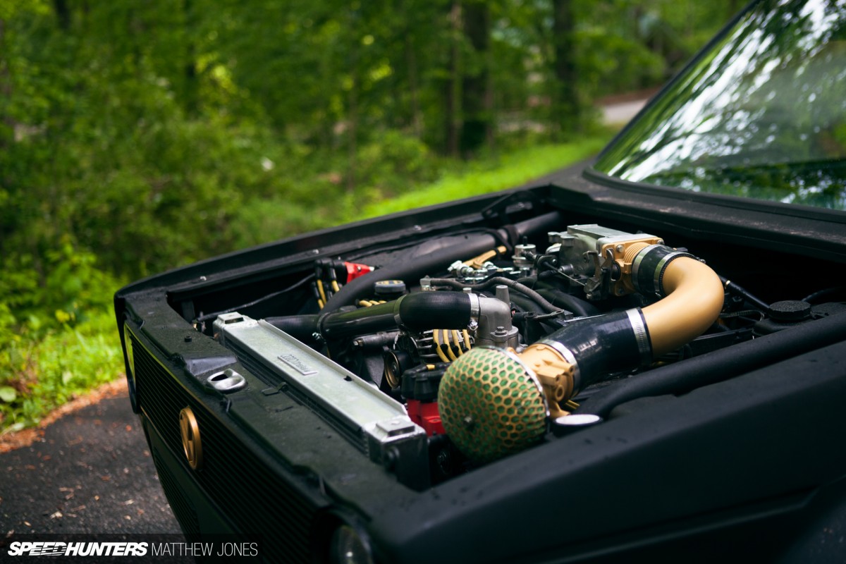 MJONES_CADDY-4