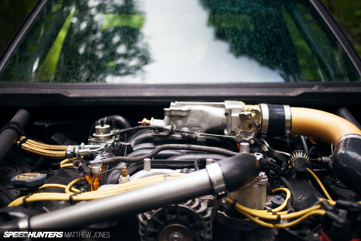 Mjones_caddy-5