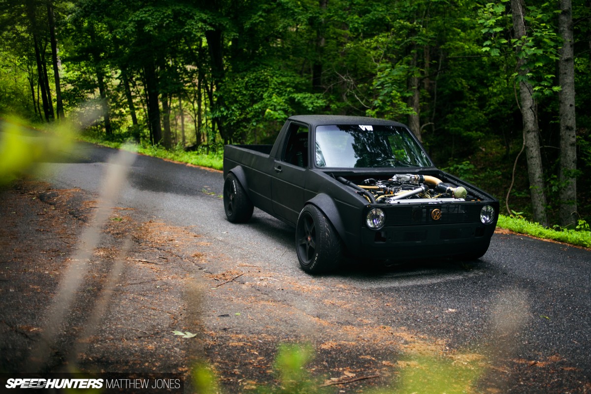 Mjones_caddy-10