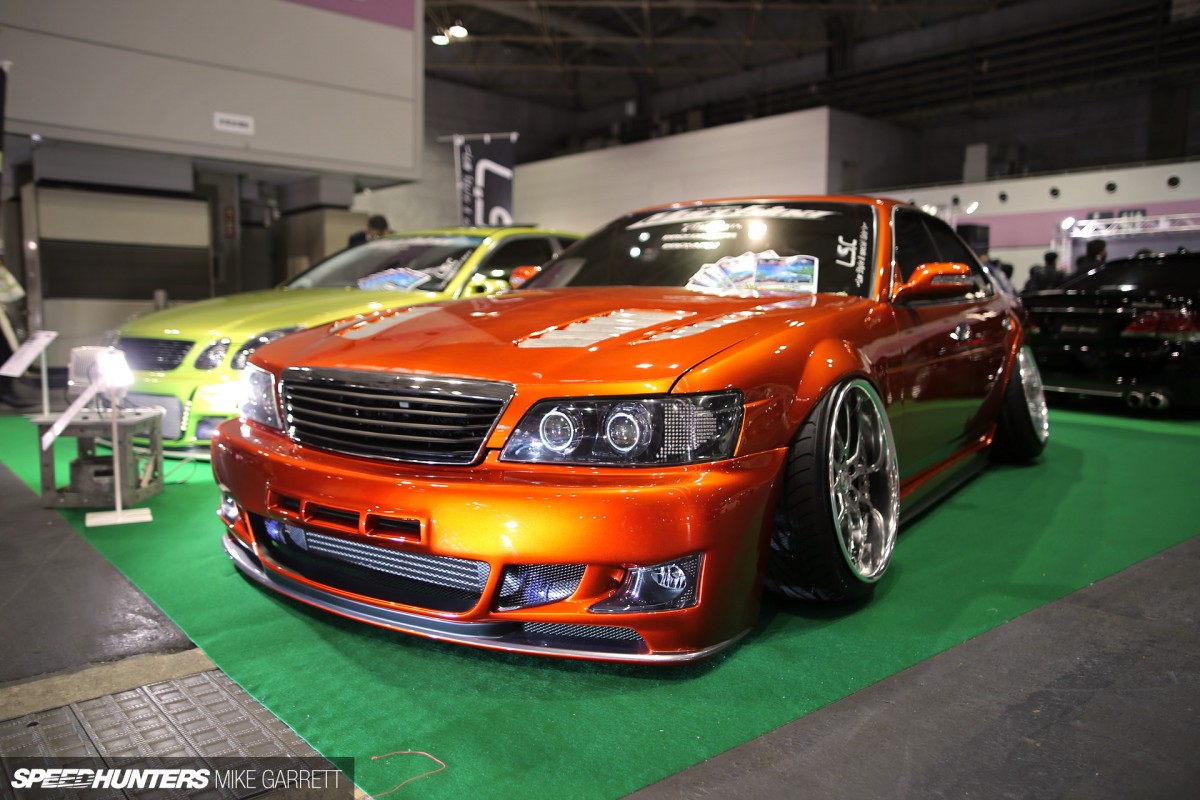 Osaka-Auto-Messe-14-01