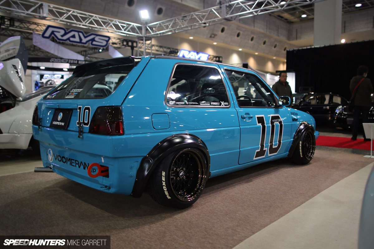 Osaka-Auto-Messe-14-05