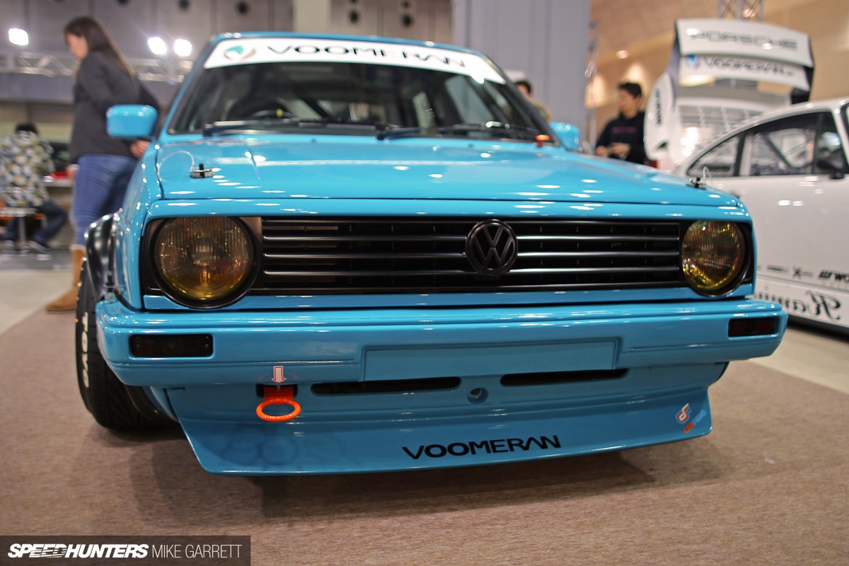 Osaka-Auto-Messe-14-06