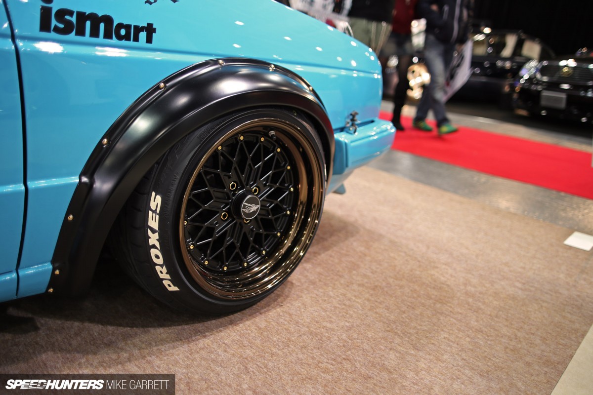 Osaka-Auto-Messe-14-07