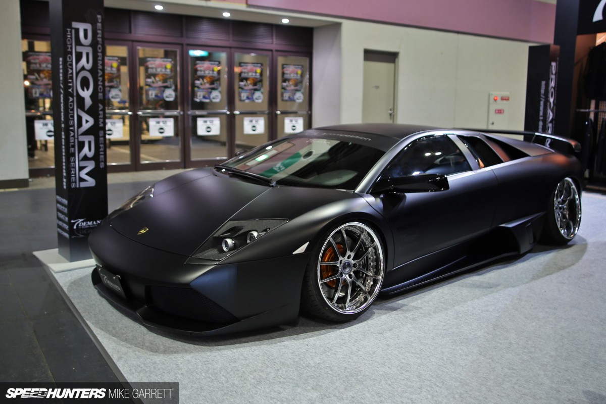 Osaka-Auto-Messe-14-03