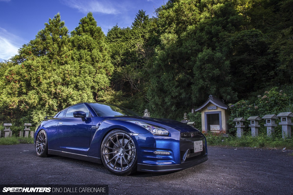 TS-GTR-02