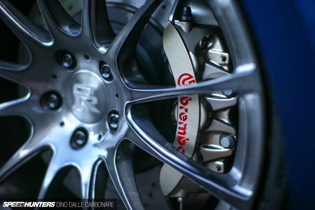 TS-GTR-10