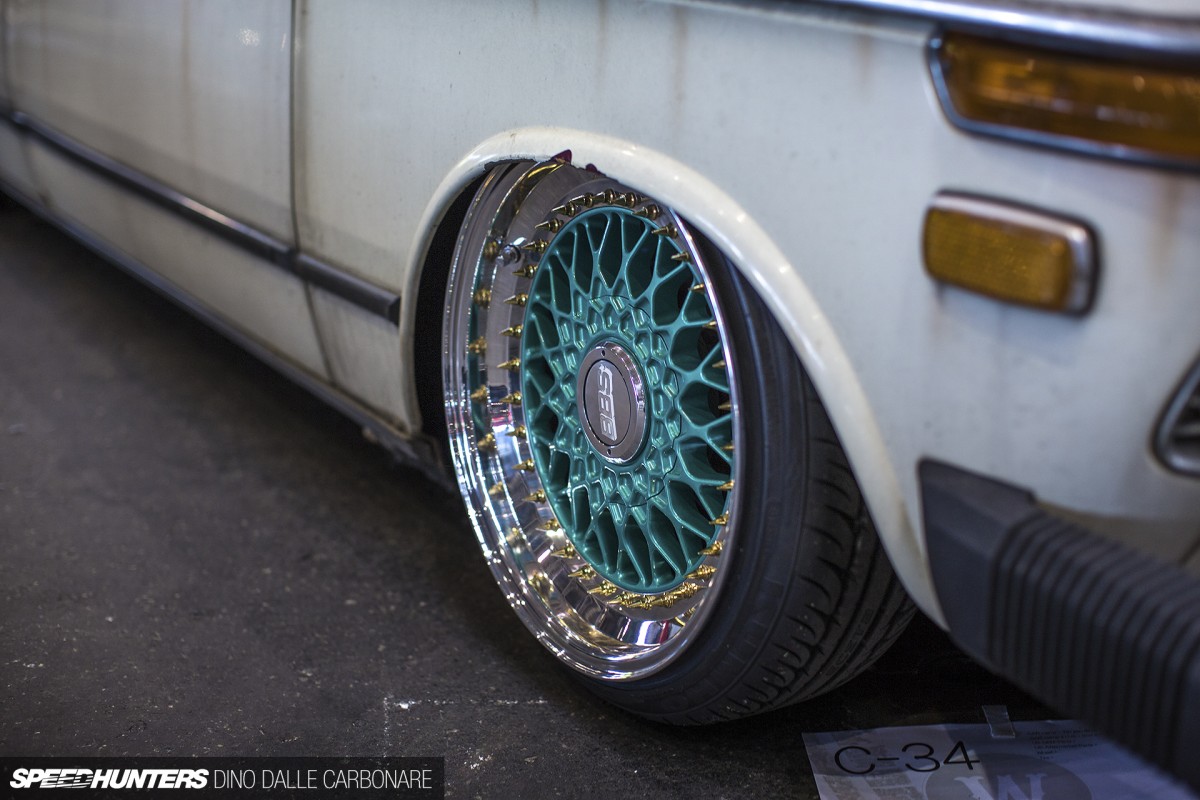 Wekfest-japan-55