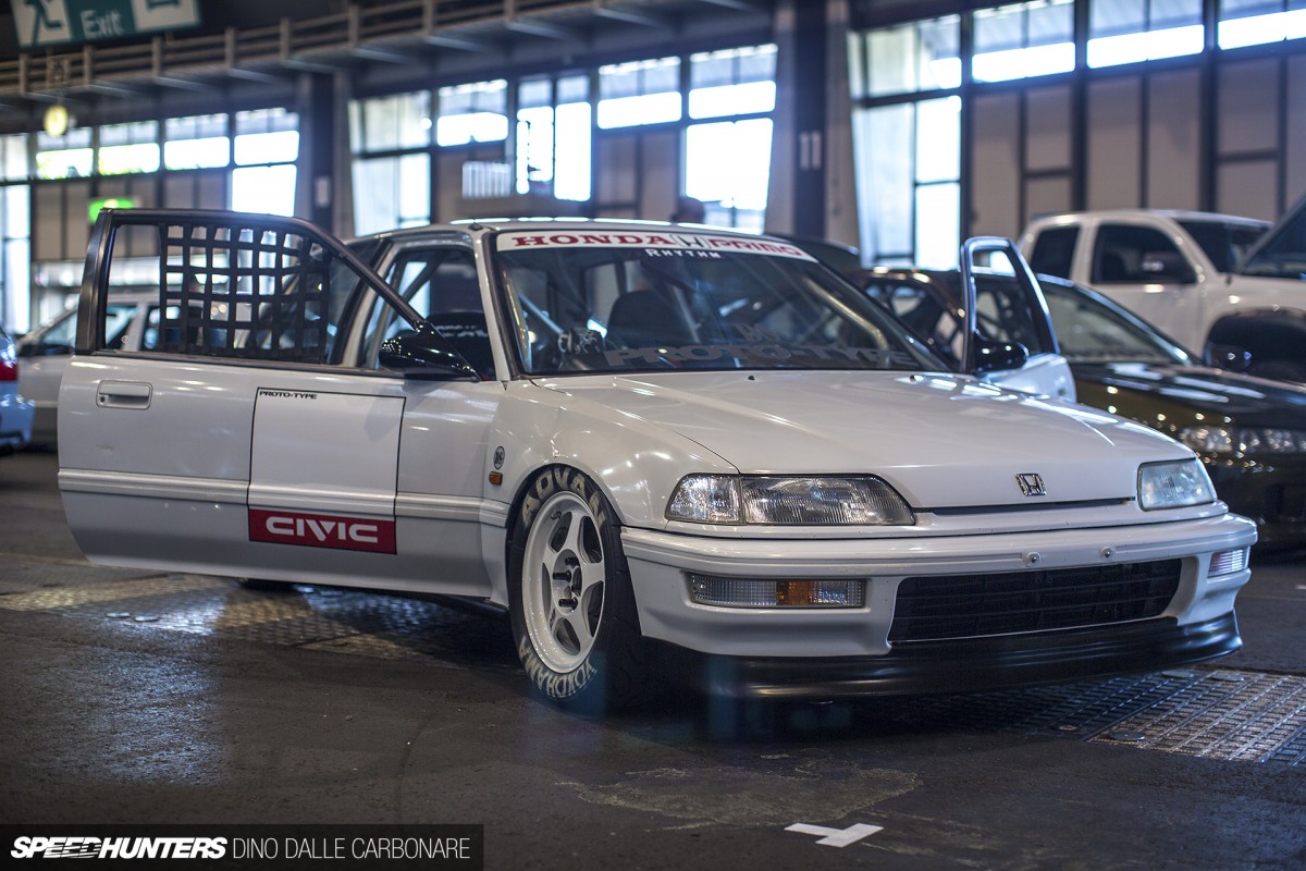 Wekfest-japan-57
