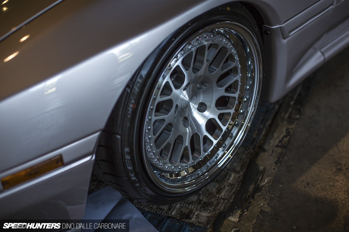 Wekfest-japan-63