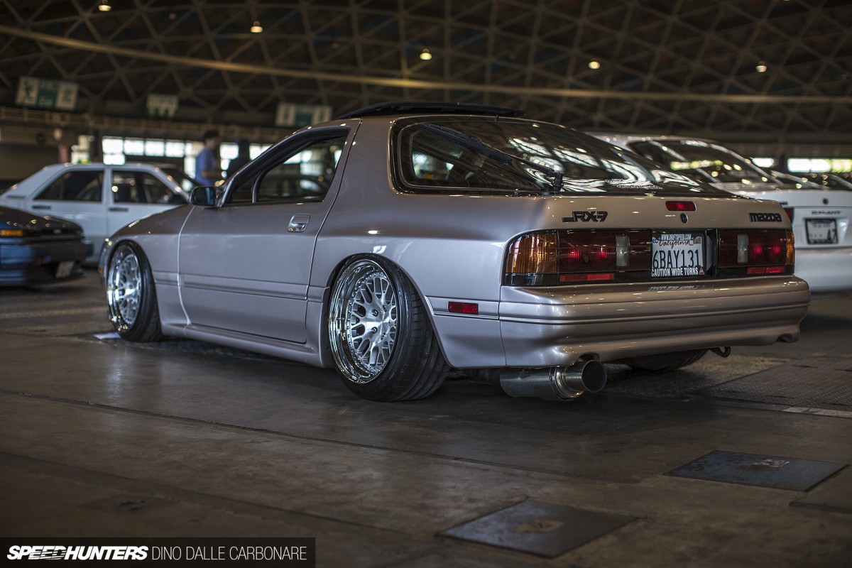 Wekfest-japan-64