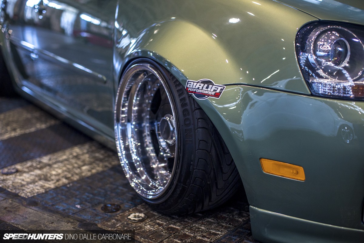 Wekfest-japan-67