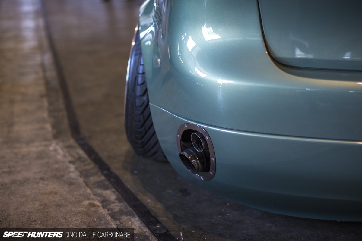 Wekfest-japan-69