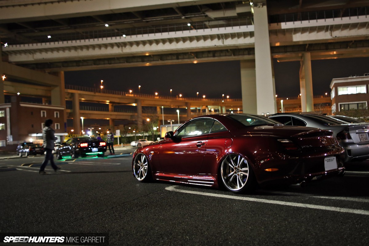Tokyo-Bay-Cruise-05