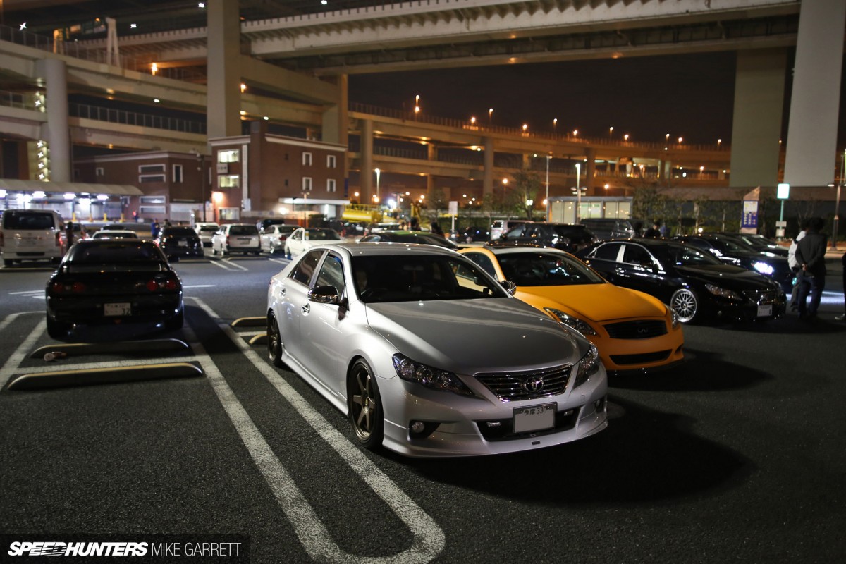 Tokyo-Bay-Cruise-08