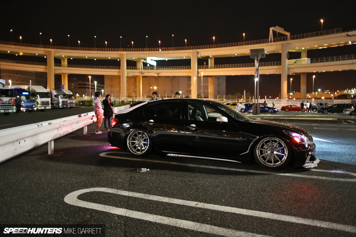 Tokyo-Bay-Cruise-06