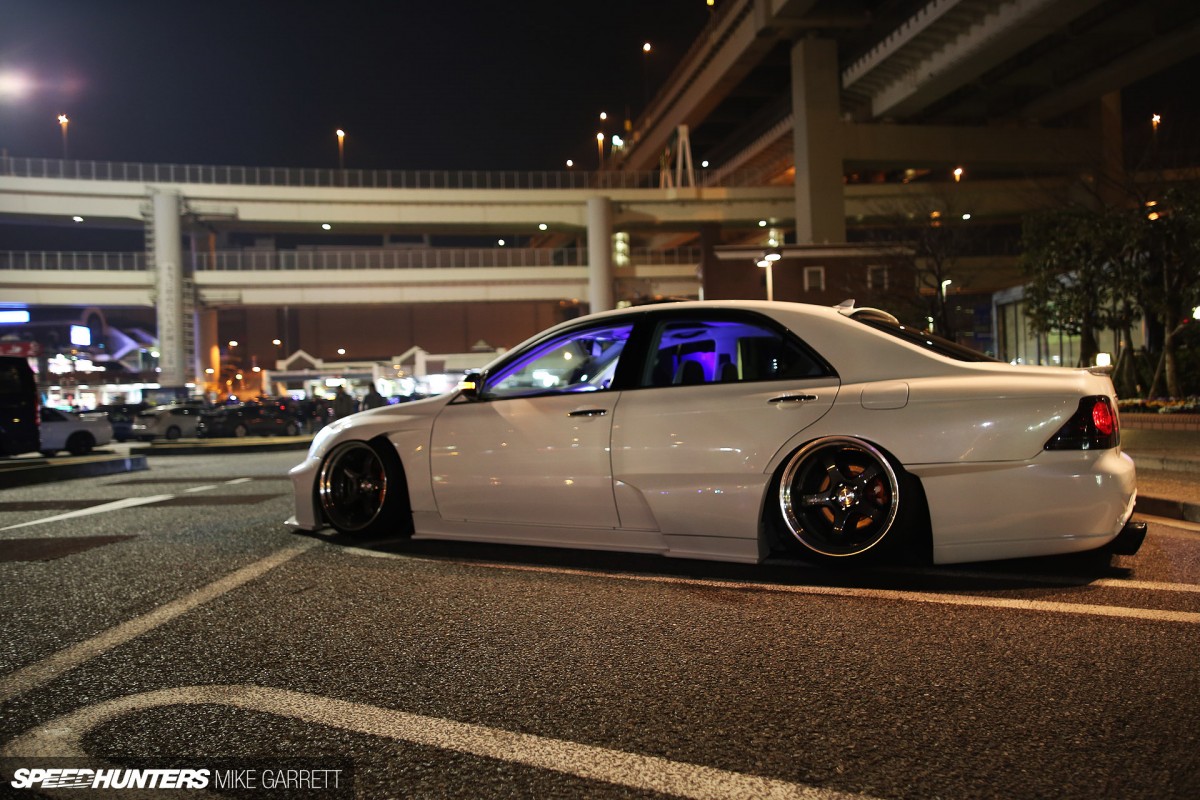 Tokyo-bay-Cruise-15