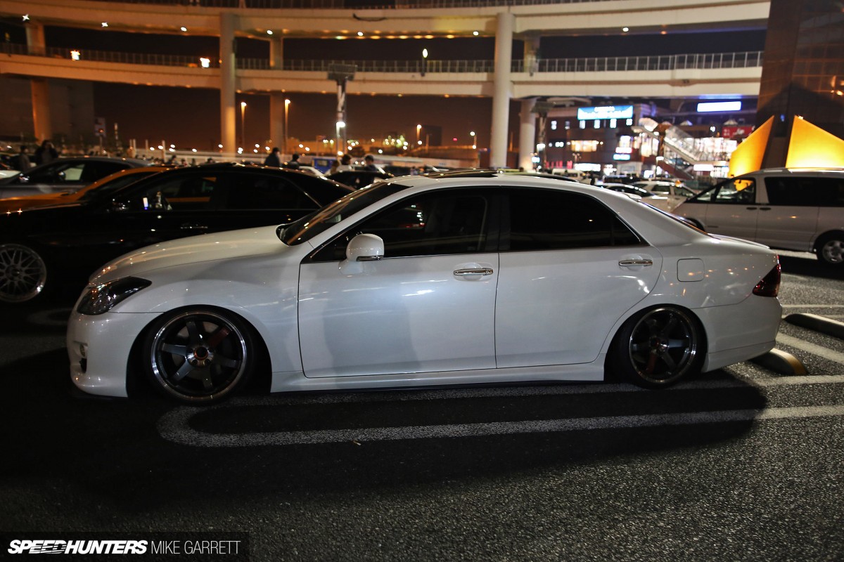 Tokyo-Bay-Cruise-36