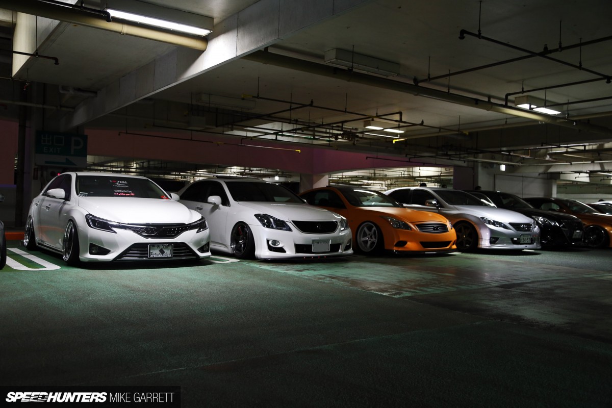 Tokyo-Bay-Cruise-02