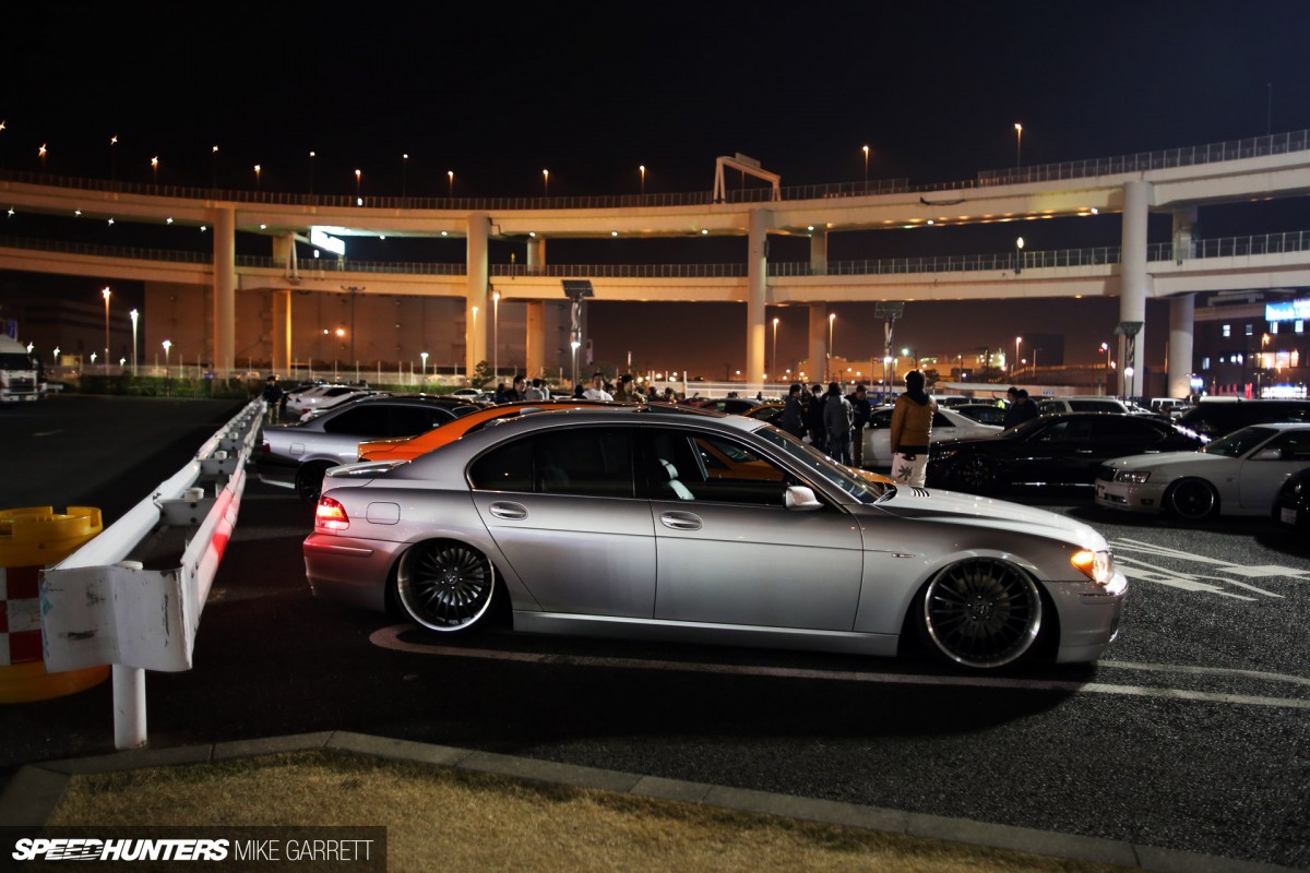 Tokyo-Bay-Cruise-12