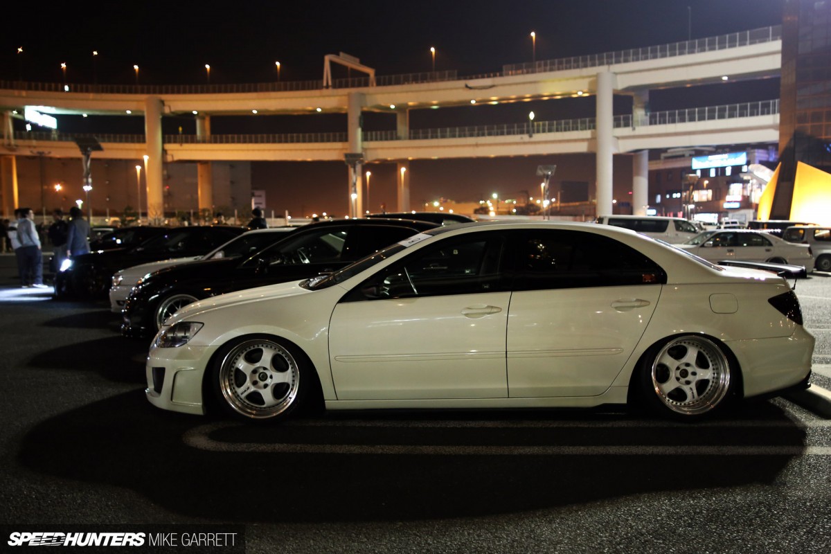 Tokyo-Bay-Cruise-09