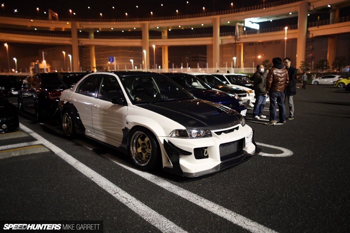 Tokyo-bay-cruise-26