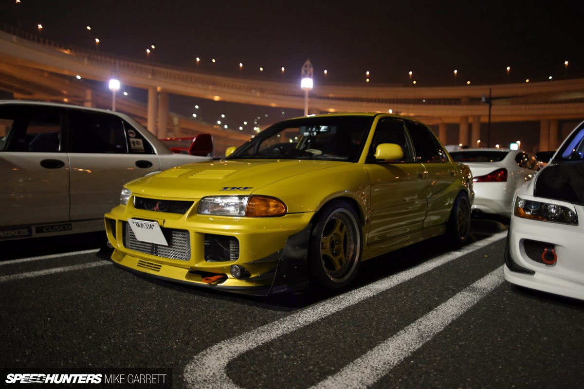 Tokyo-Bay-Cruise-25