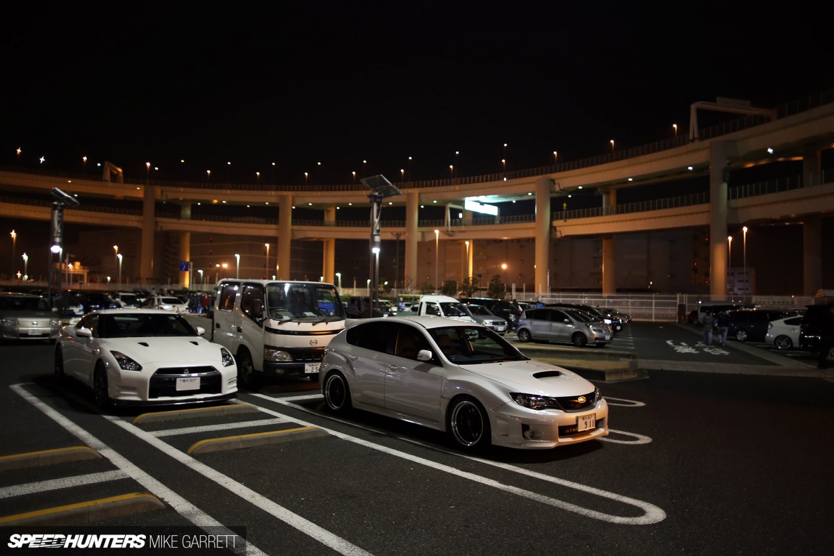 Tokyo-Bay-Cruise-14
