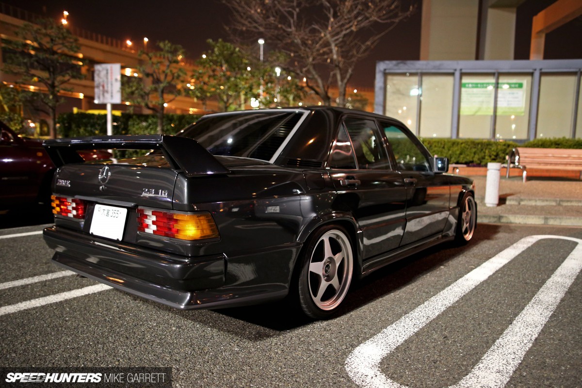 Tokyo-Bay-Cruise-17