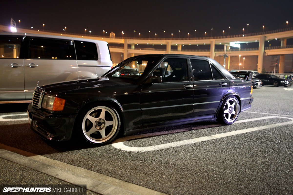 Tokyo-Bay-Cruise-18