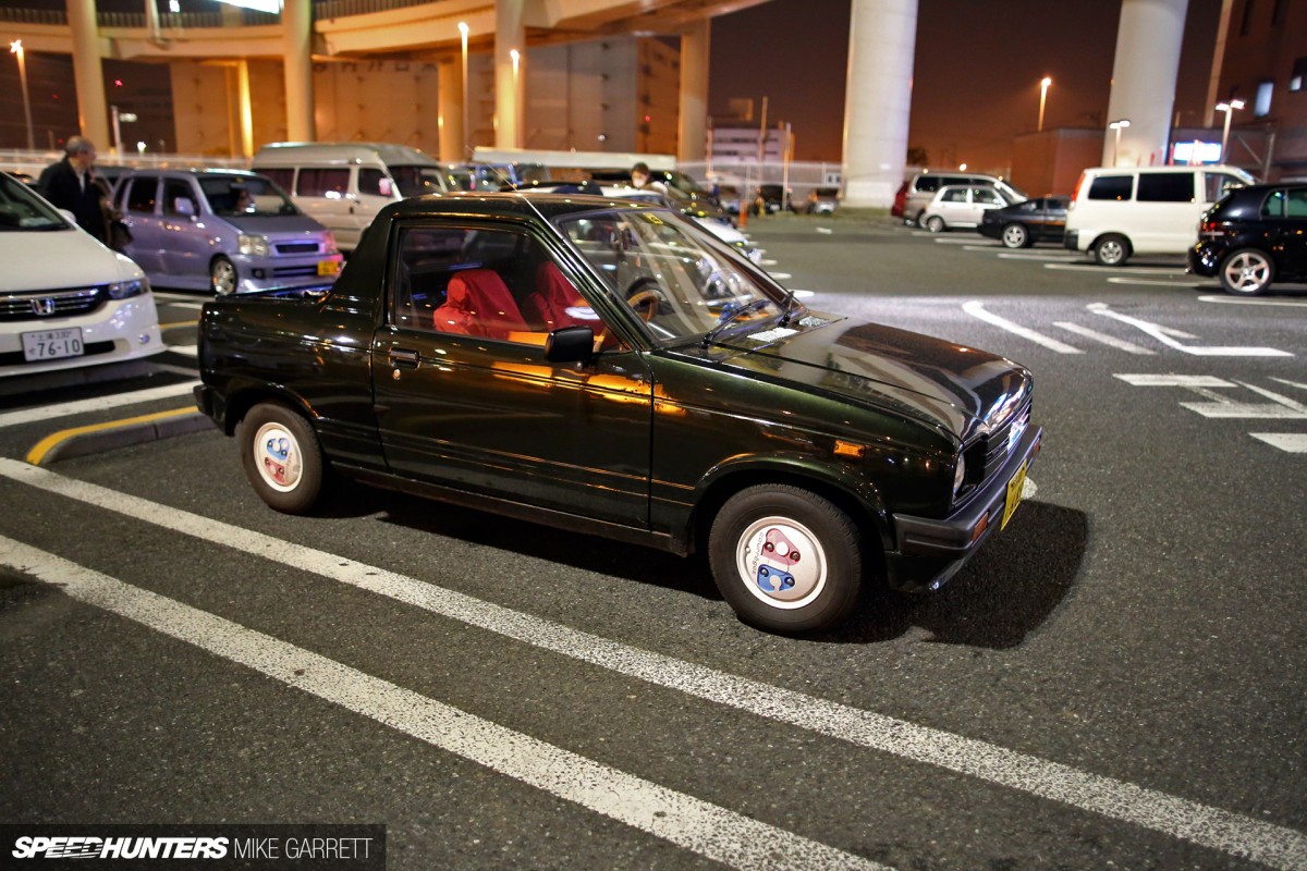 Tokyo-Bay-Cruise-07